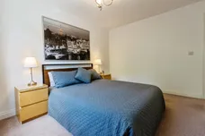 Elm Drive, LEEDS