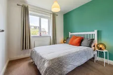 Elm Drive, LEEDS