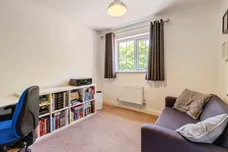 Elm Drive, LEEDS