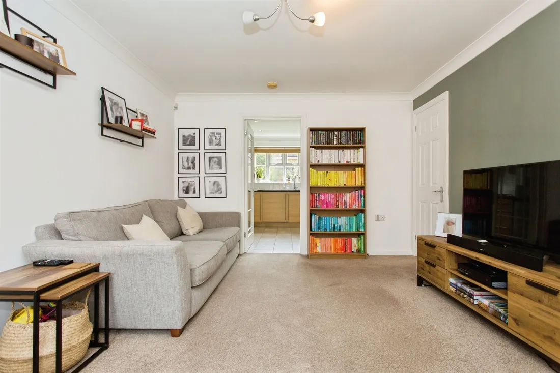 Property photo 5