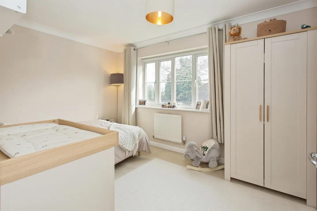 Property photo 10