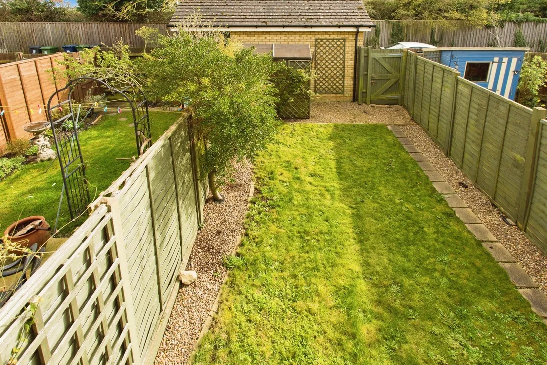 Property photo 14