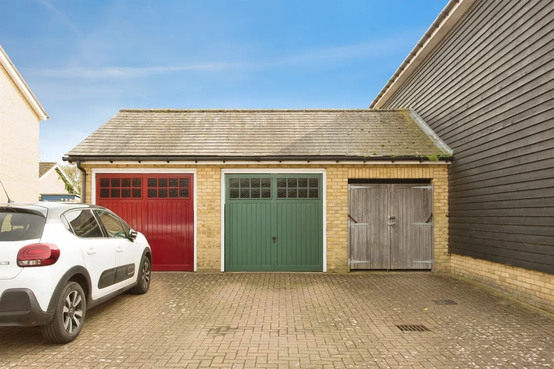 Property photo 15