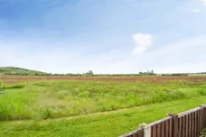 Old Row, Burton-Upon-Stather, Scunthorpe