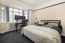 Robin Hood Way, London, SW15 photo 2