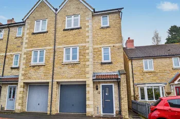 Property thumbnail