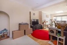 Robin Hood Way, London, SW15 photo 16