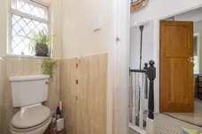 Robin Hood Way, London, SW15 photo 18