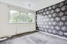 Linton Road, WAKEFIELD