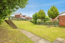 Linton Road, WAKEFIELD