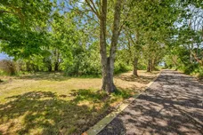 North East Riverbank, Potter Heigham, Great Yarmouth