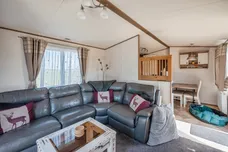 North East Riverbank, Potter Heigham, Great Yarmouth