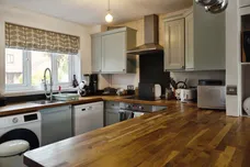 Warren Way, Barnham, Bognor Regis