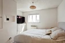 Warren Way, Barnham, Bognor Regis