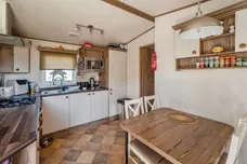 North East Riverbank, Potter Heigham, Great Yarmouth