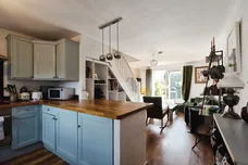 Warren Way, Barnham, Bognor Regis
