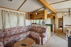 North East Riverbank, Potter Heigham, Great Yarmouth