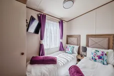 North East Riverbank, Potter Heigham, Great Yarmouth