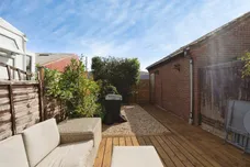 Warren Way, Barnham, Bognor Regis