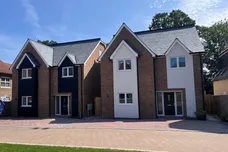 Town Wood Close, Lindfield, Haywards Heath