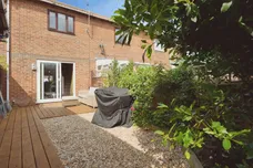 Warren Way, Barnham, Bognor Regis