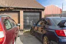 Warren Way, Barnham, Bognor Regis
