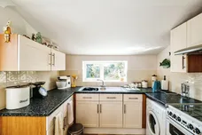 Sunningdale Road, Worthing