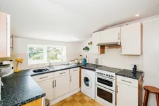 Sunningdale Road, Worthing