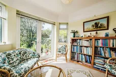 Sunningdale Road, Worthing