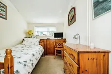 Sunningdale Road, Worthing
