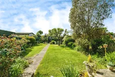 Sunningdale Road, Worthing