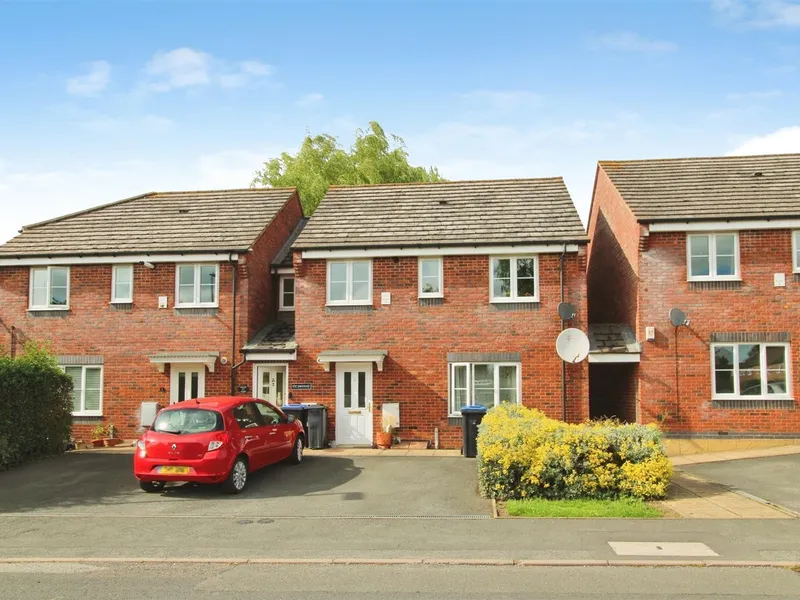 Property 1