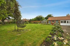 West Street, Winterton, SCUNTHORPE