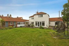 West Street, Winterton, SCUNTHORPE