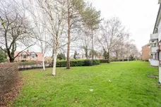 Oxford Road, Littlemore, OXFORD