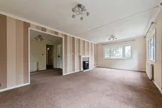 Westgate Park, Sleaford