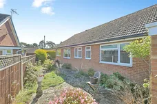 Mill Farm Nurseries, Swaffham