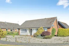 Mill Farm Nurseries, Swaffham