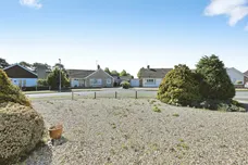 Mill Farm Nurseries, Swaffham