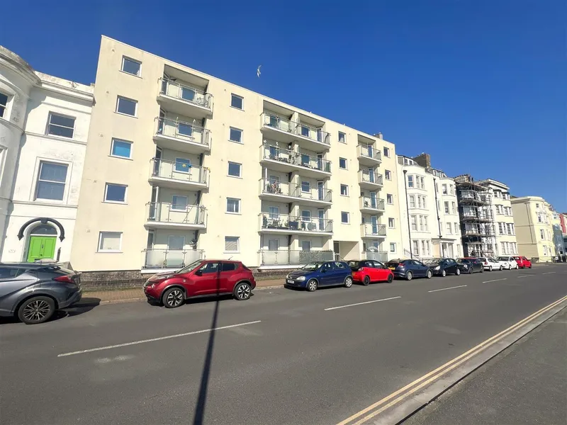 Property 1