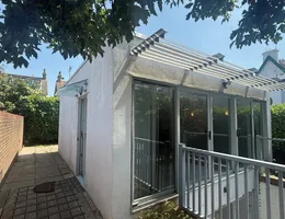 Property thumbail