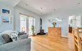 Property image gallery