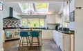 Property image gallery