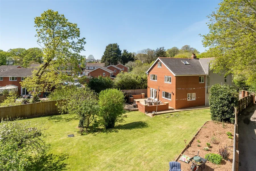 Property Image 20