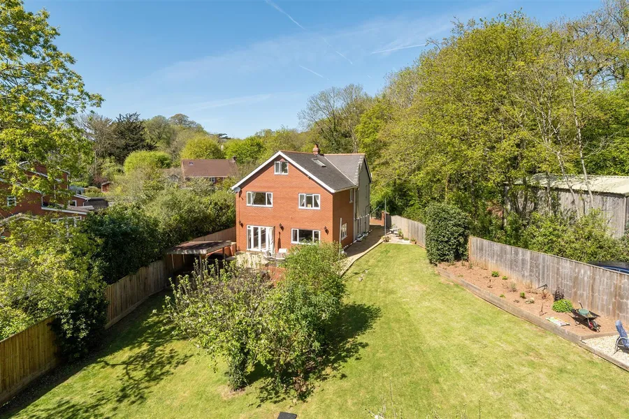 Property Image 21