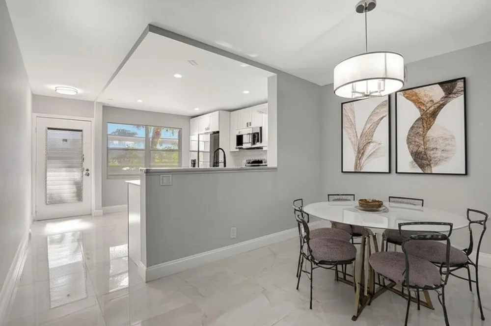 2202 Lucaya Bend, Coconut Creek, FL 33066