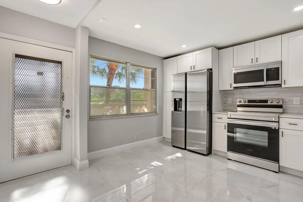 2202 Lucaya Bend, Coconut Creek, FL 33066
