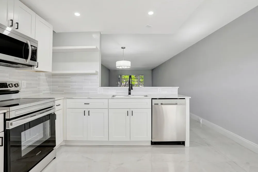 2202 Lucaya Bend, Coconut Creek, FL 33066