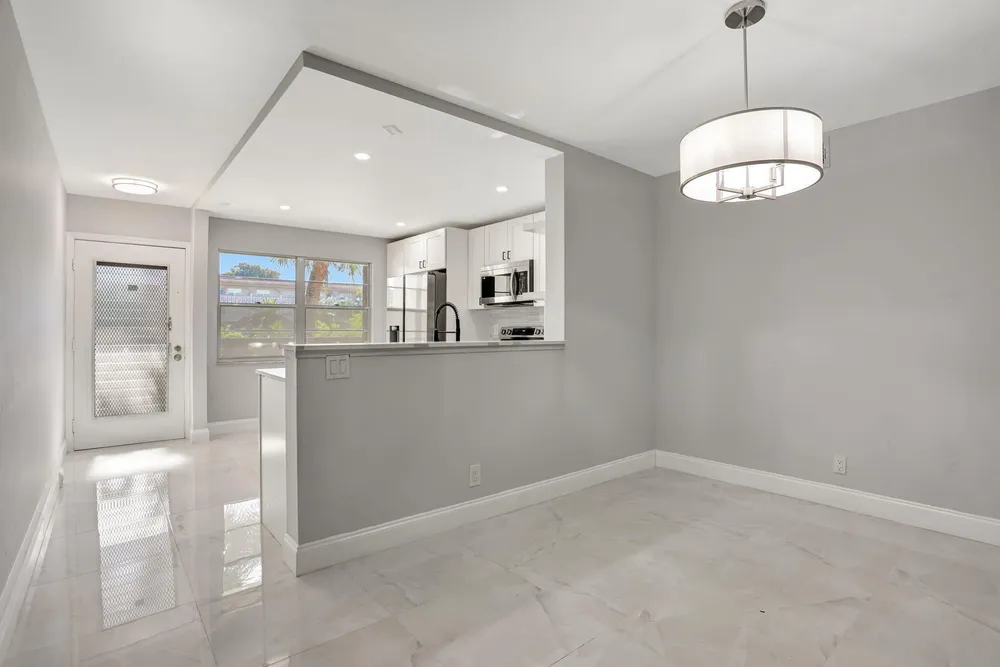 2202 Lucaya Bend, Coconut Creek, FL 33066