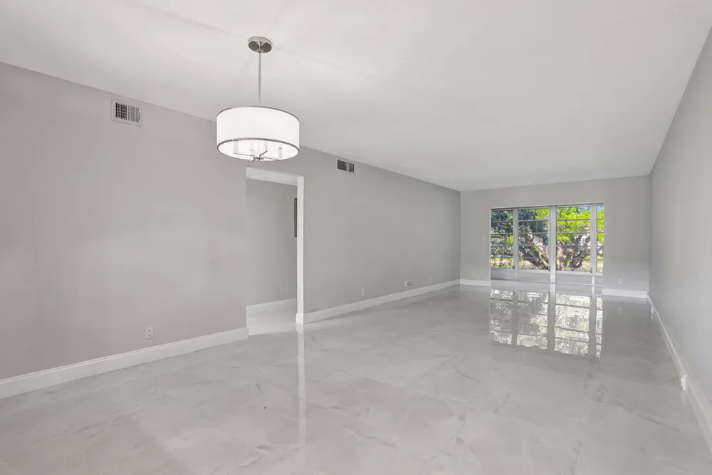 2202 Lucaya Bend, Coconut Creek, FL 33066